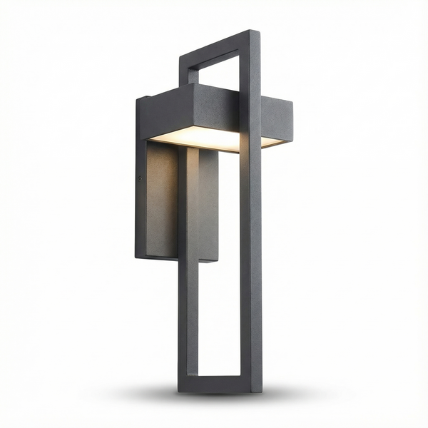 Luminaire Modèle Mialis | Luxarmonie