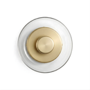 アンティークな趣き タイムレスなウォールライト – Retrosa