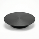 모던 알루미늄 실외 벽등 – Armonel