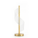 Minimalist Nordic Style Nomadic Lamp – Orbix