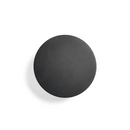 Applique LED moderne pour extérieur – Noxéa