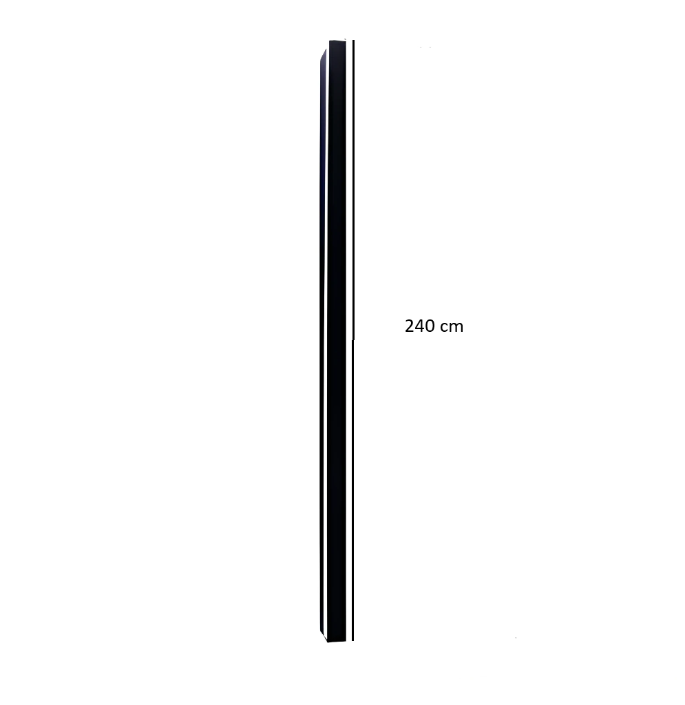 Luminaire d'extรฉrieur Luxerio photo 12 | Luxarmonie