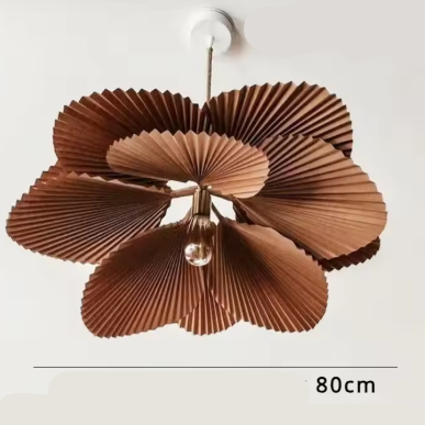 lustre Miréa photo 12 | Luxarmonie