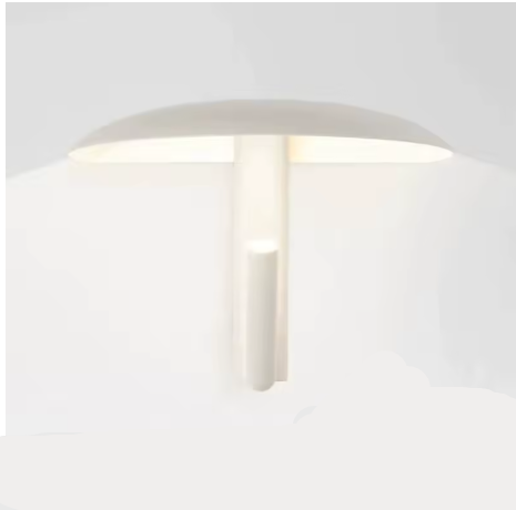 Applique murale Zolanire photo 24 | Luxarmonie