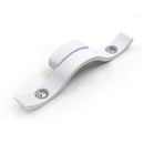 أبليك حائط تصميم من الألومنيوم مقاوم للماء – نويتيا