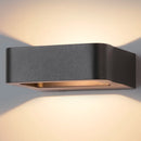 Modern Design Wall Light for Outdoors β Miralux