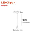 מנורת תלייה אלגנטית קריסטלים יוקרתיים והילה חמימה – Zénith