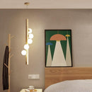 Suspension bois flotté pour intérieur chaleureux – Driftella