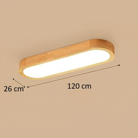 Plafonnier Éphéra photo 5 | Luxarmonie