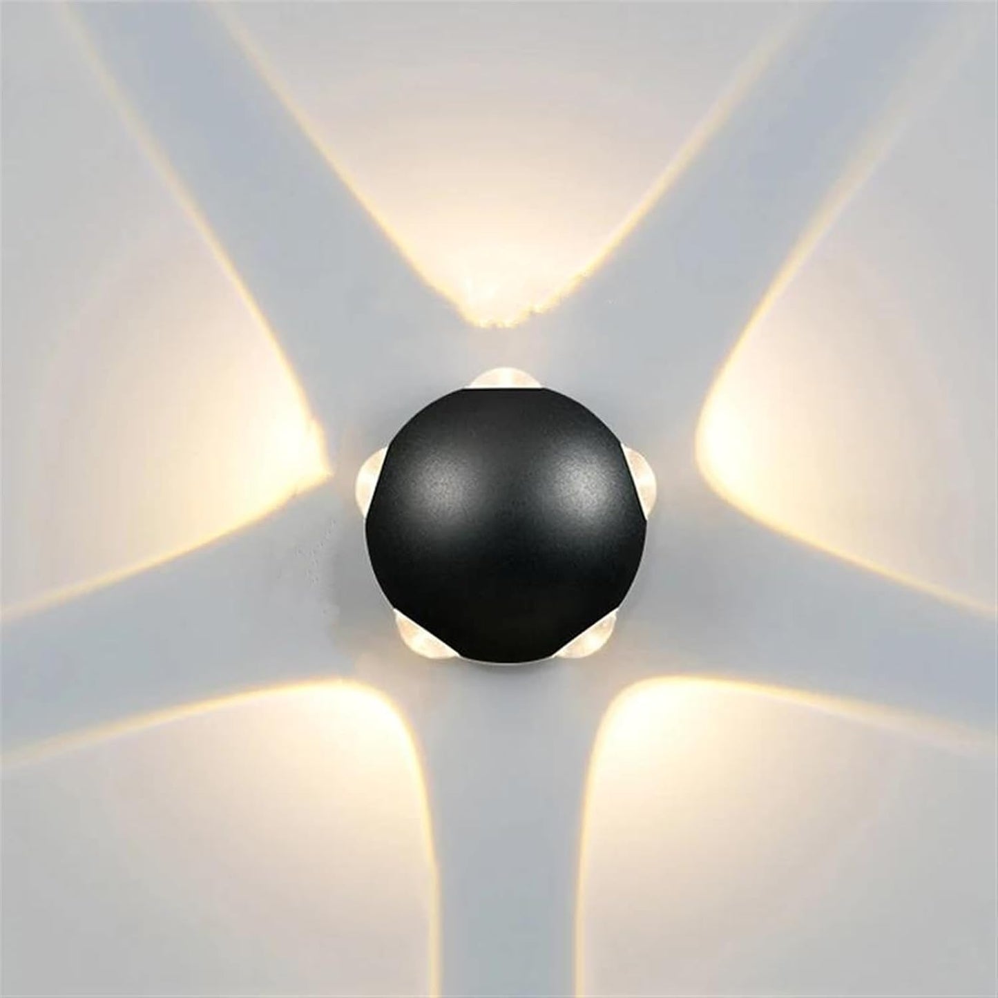 Applique murale Viro photo 8 | Luxarmonie