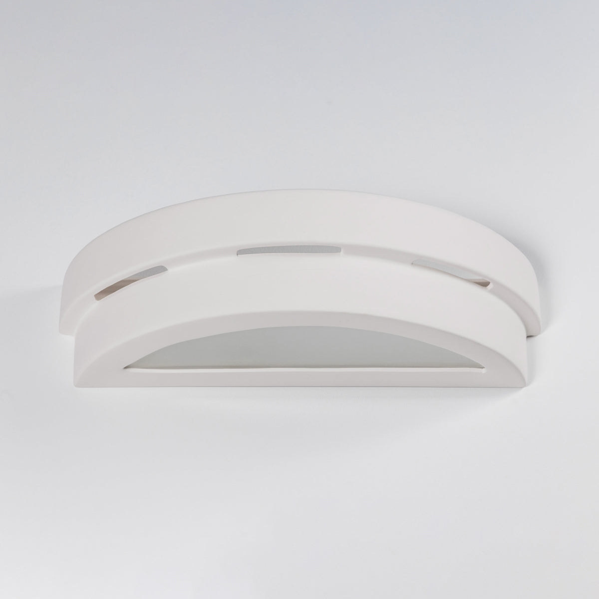 Wall Sconce model Asterion photo 6 | Luxarmonie