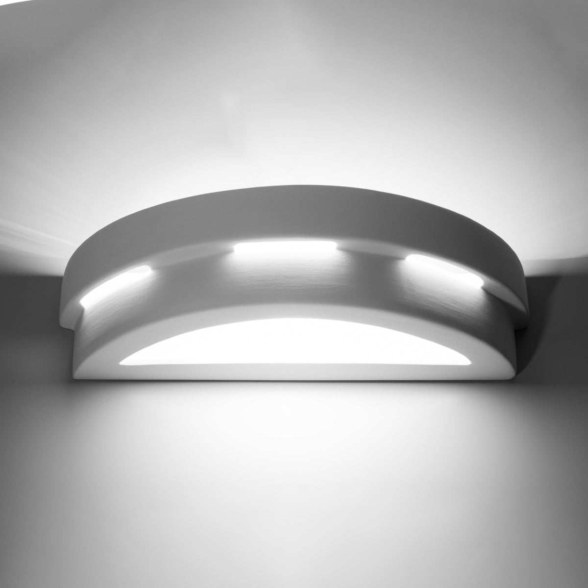 Wall Sconce model Asterion photo 7 | Luxarmonie