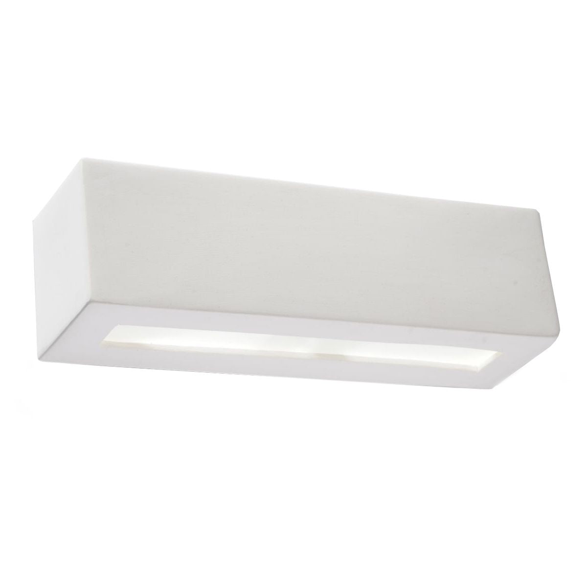 Wall sconce Asterionis photo 8 | Luxarmonie