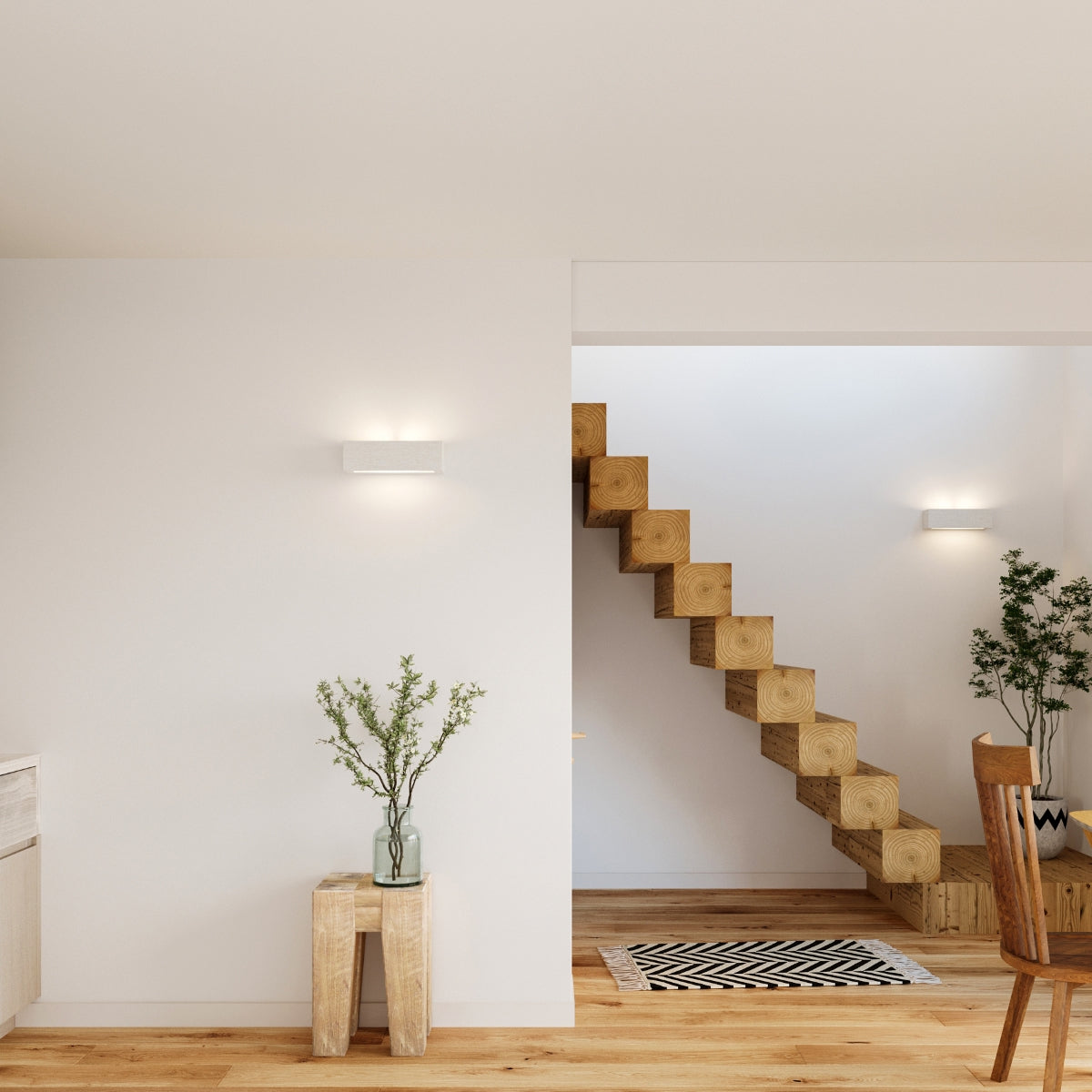 Applique murale Asterionis photo 5 | Luxarmonie