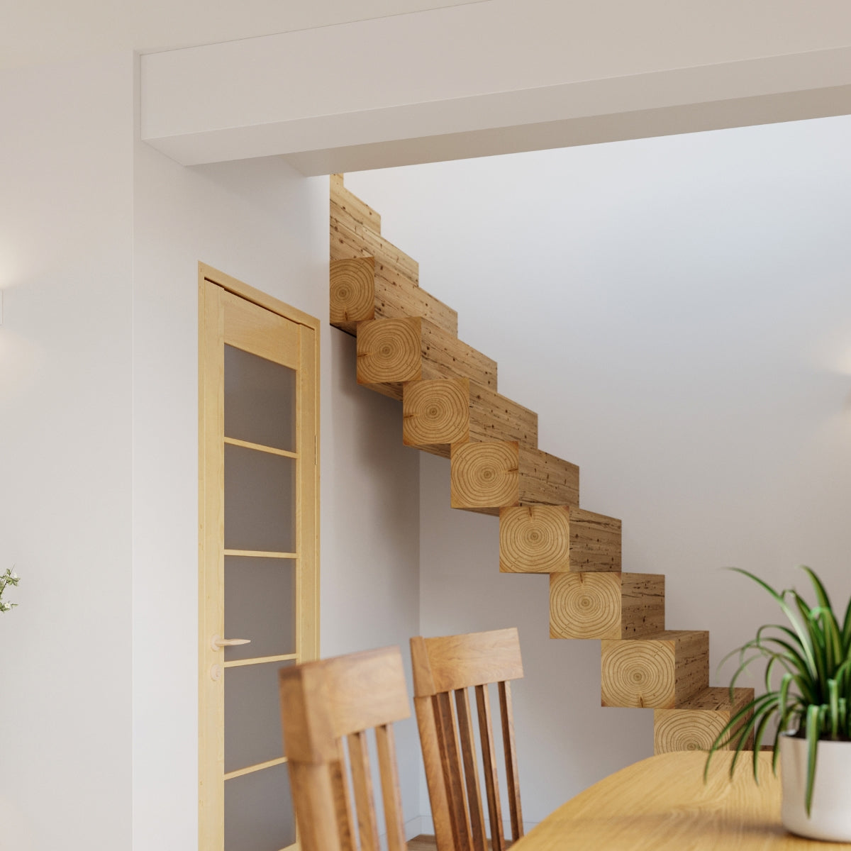 Applique murale Asterionis photo 10 | Luxarmonie