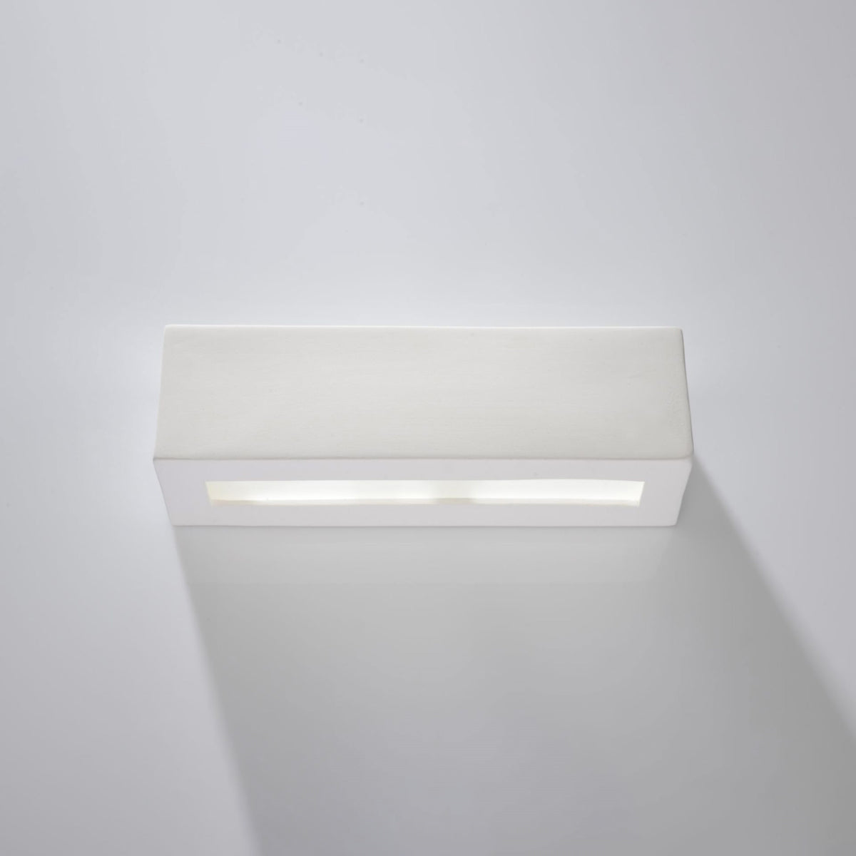 Wall sconce Asterionis photo 7 | Luxarmonie