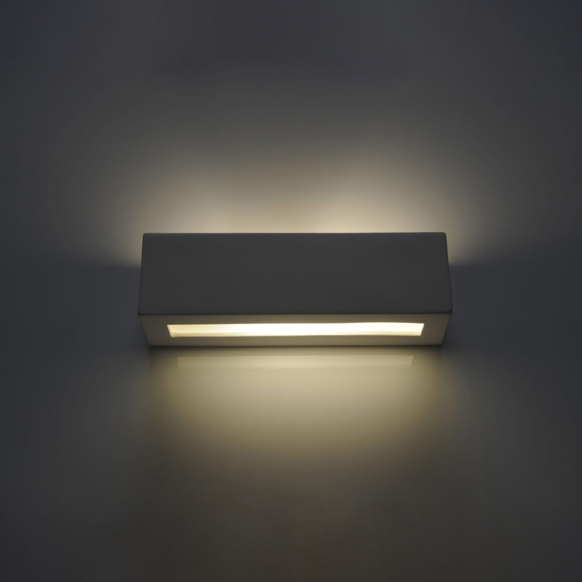 Wall sconce Asterionis photo 9 | Luxarmonie