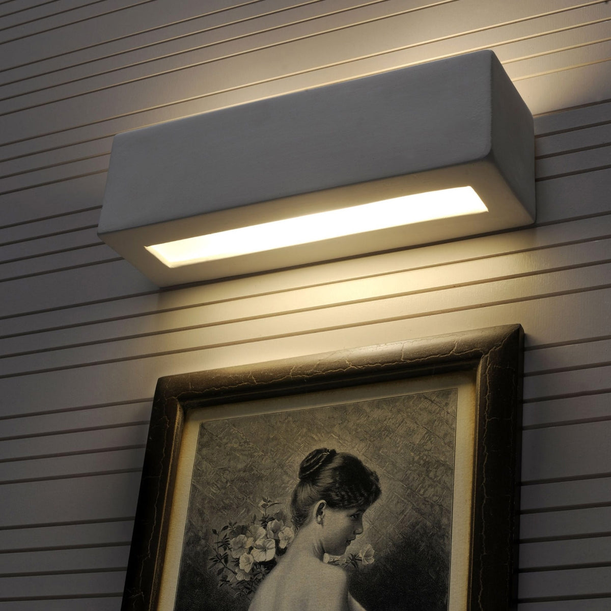 Wall sconce Asterionis photo 6 | Luxarmonie