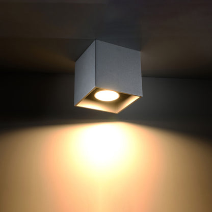 Ceiling Fixture Model Arkanis | Luxarmonie