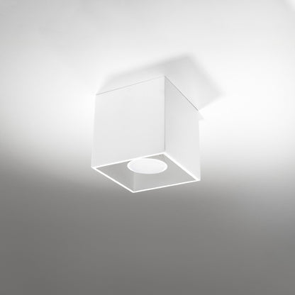 Ceiling Fixture Model Asterion photo 5 | Luxarmonie