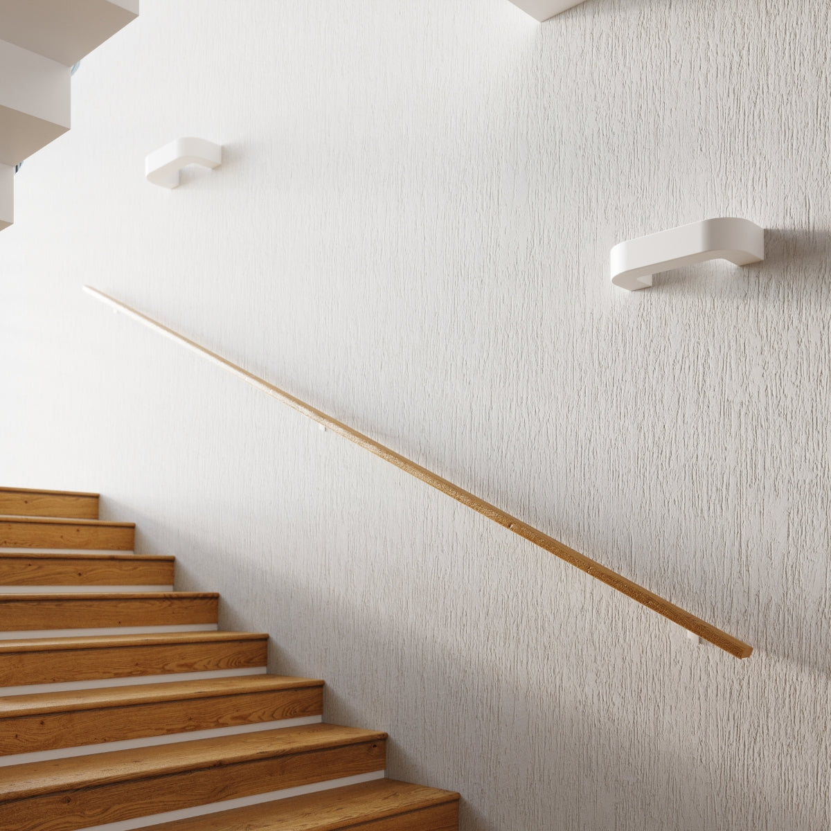 Applique murale Orphéane photo 9 | Luxarmonie