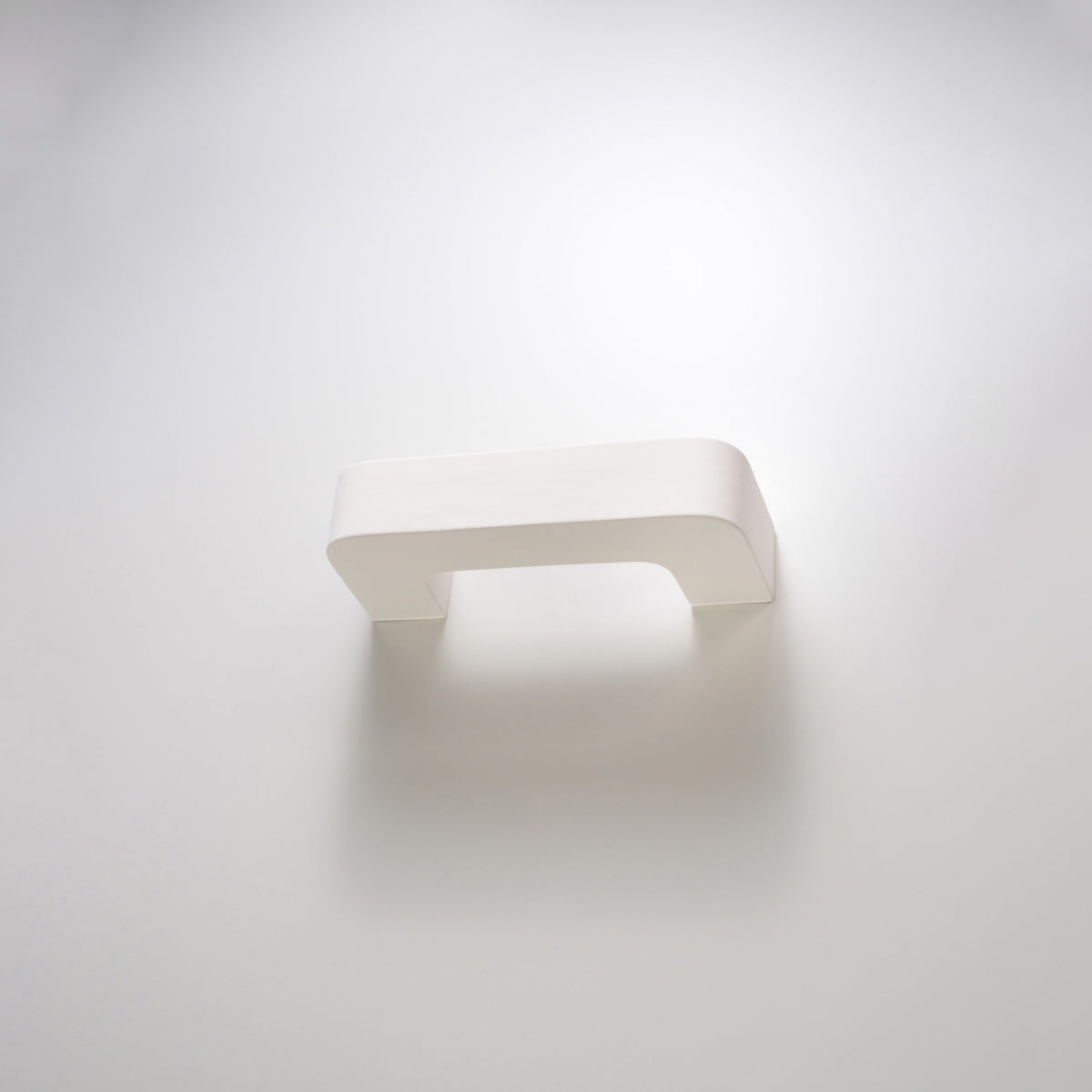 Applique murale Orphéane photo 7 | Luxarmonie