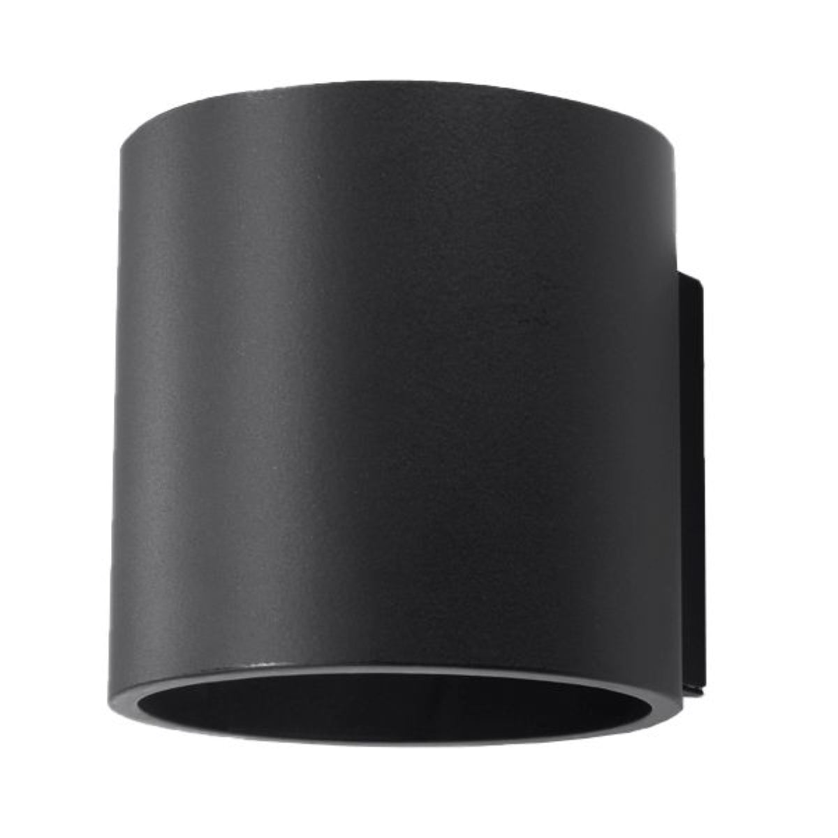 Wall Sconce Orphéos photo 11 | Luxarmonie