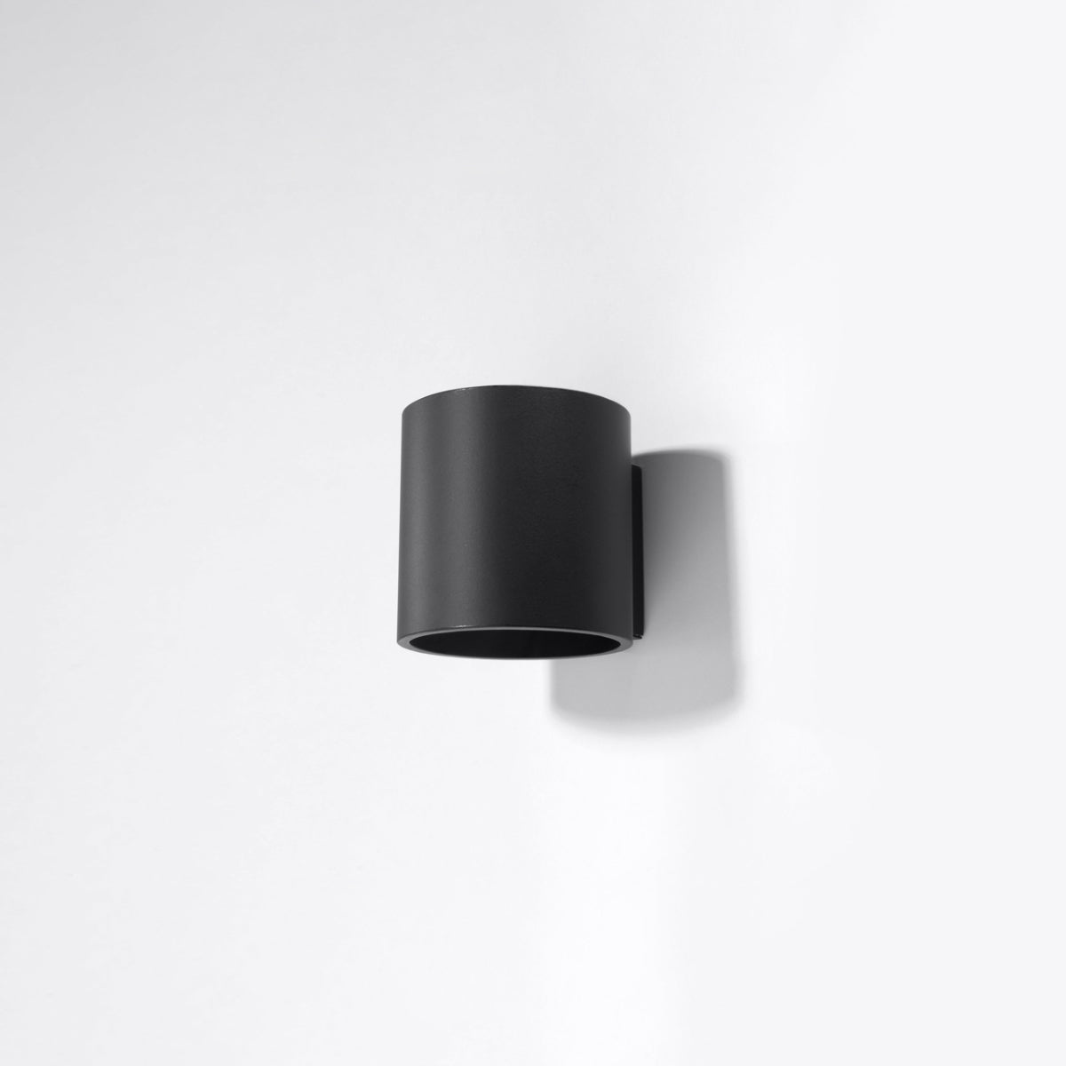 Wall Sconce Orphéos photo 8 | Luxarmonie