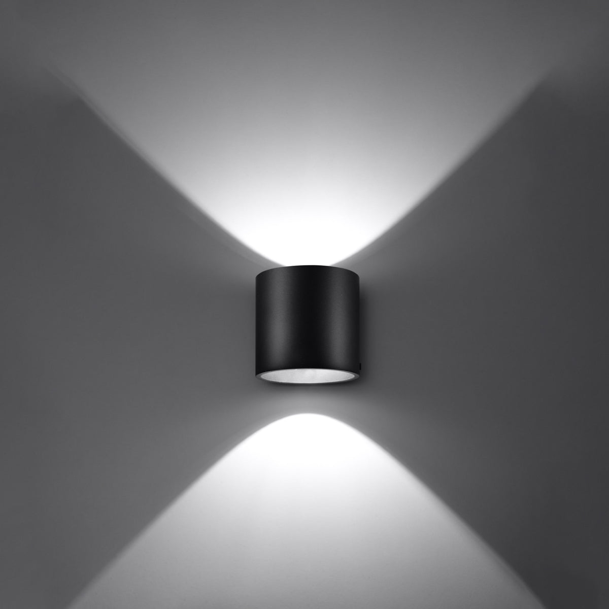 Wall Sconce Orphéos photo 4 | Luxarmonie