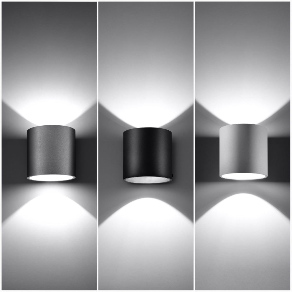 Wall Sconce Orphéos photo 9 | Luxarmonie