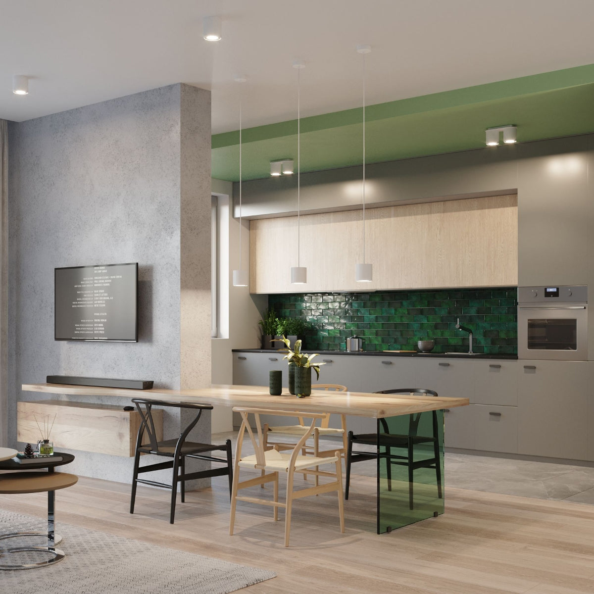 Applique murale Modèle Orandis photo 7 | Luxarmonie