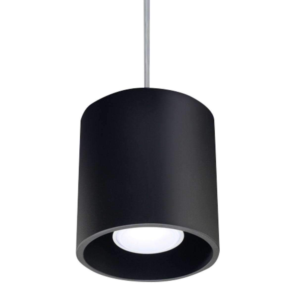 Suspension luminaire Modèle Asterion photo 6 | Luxarmonie