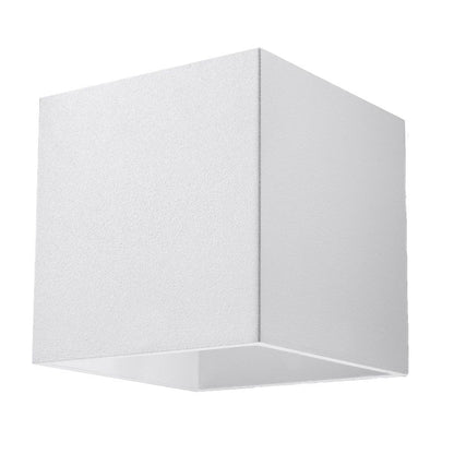 Wall Sconce Model Ardelio photo 7 | Luxarmonie