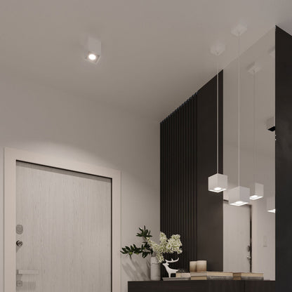 Wall Sconce Model Ardelio photo 10 | Luxarmonie