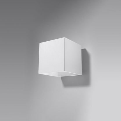 Wall Sconce Model Ardelio photo 6 | Luxarmonie