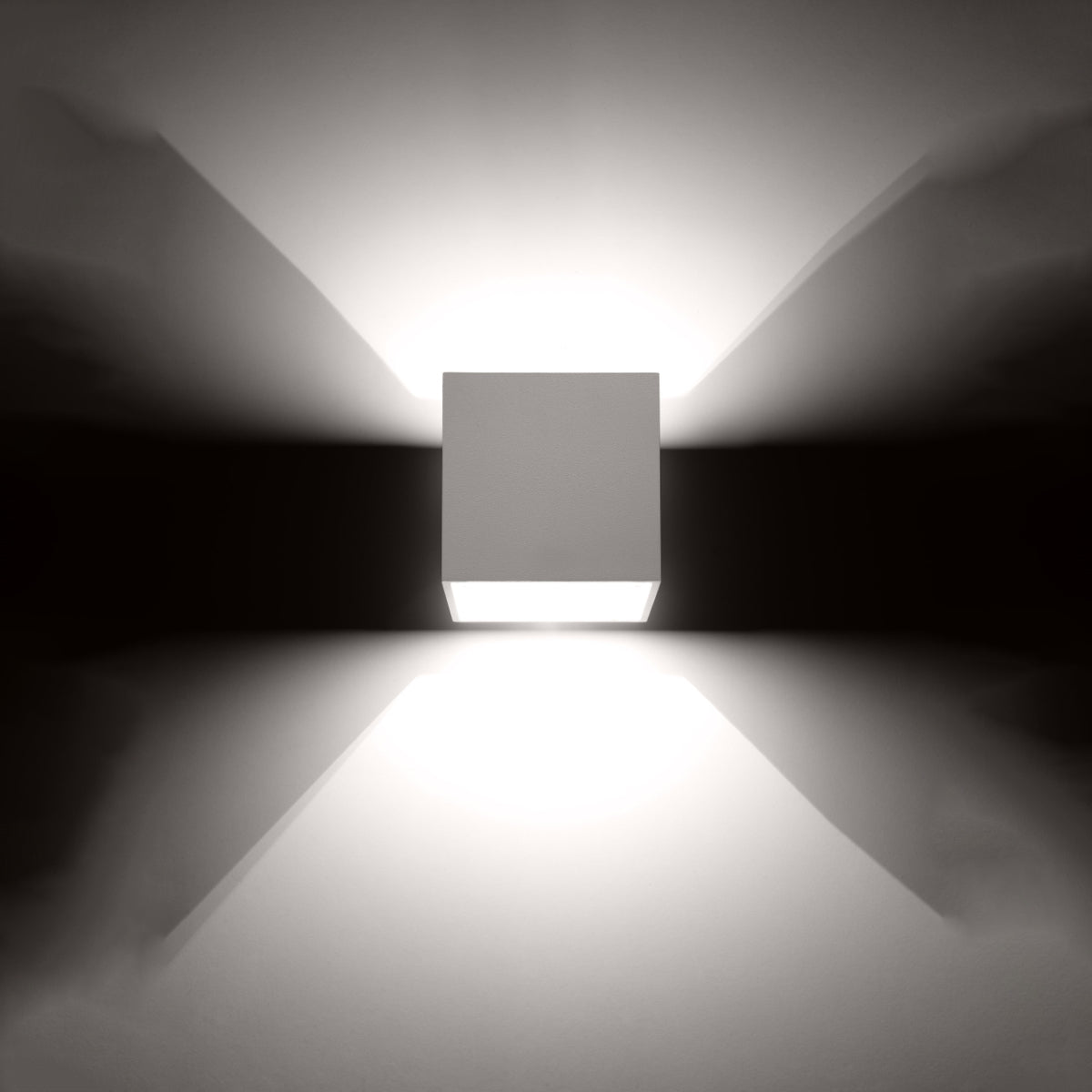 Applique murale Modèle Ardelio photo 4 | Luxarmonie