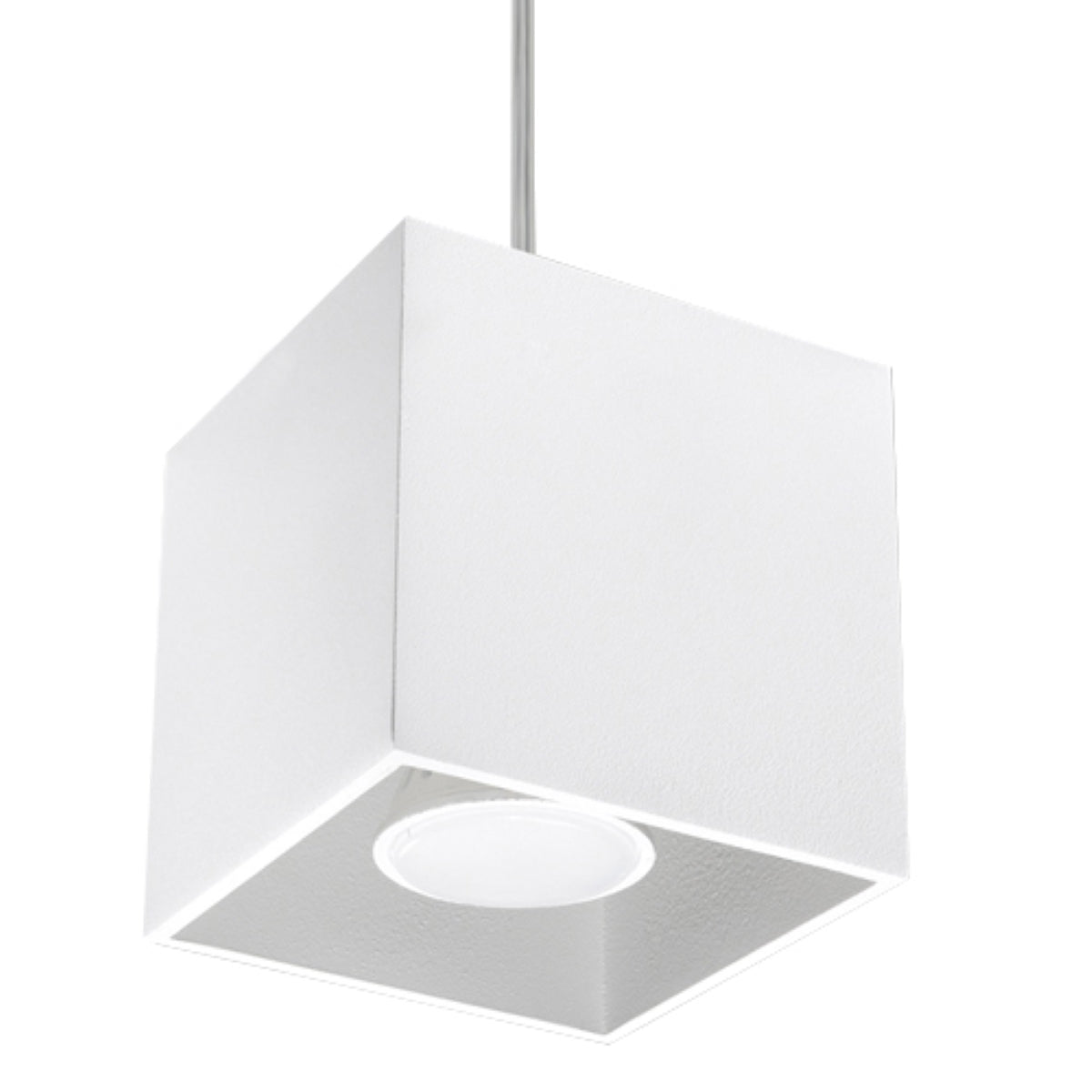 Suspension luminaire modèle Asterion photo 6 | Luxarmonie
