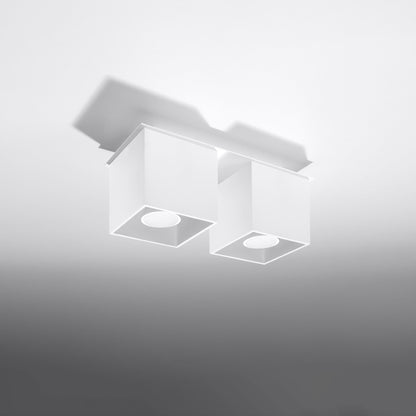 Ceiling Light Nerion photo 5 | Luxarmonie