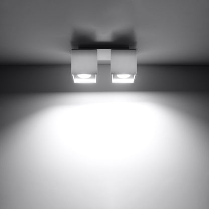 Ceiling Light Nerion | Luxarmonie