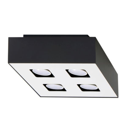 Ceiling Light Orphéon photo 5 | Luxarmonie