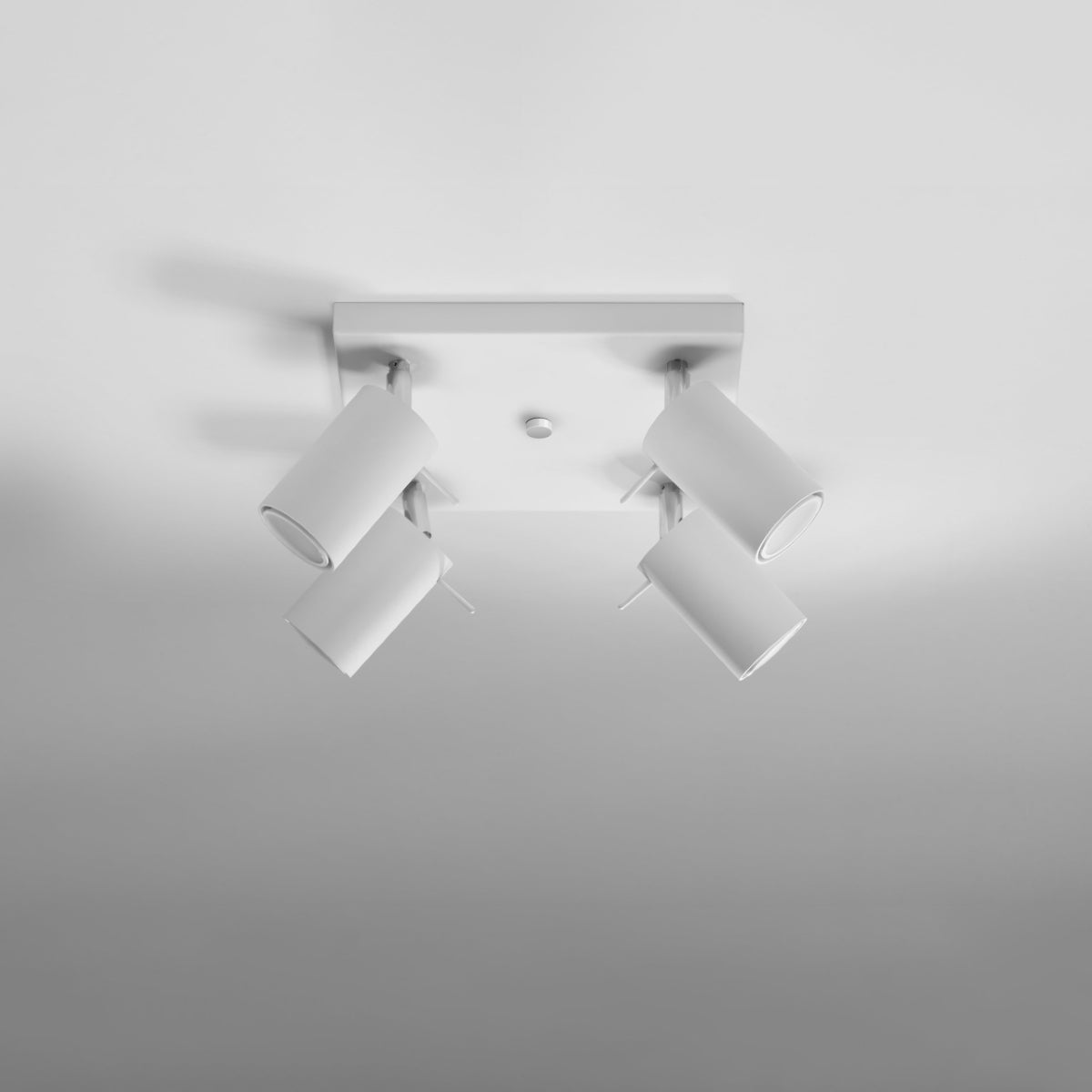 Plafonnier modèle Asterion photo 5 | Luxarmonie