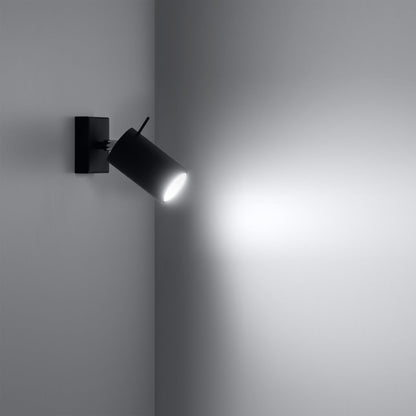 Wall Sconce Model Eryndra Photo 4 | Luxarmonie