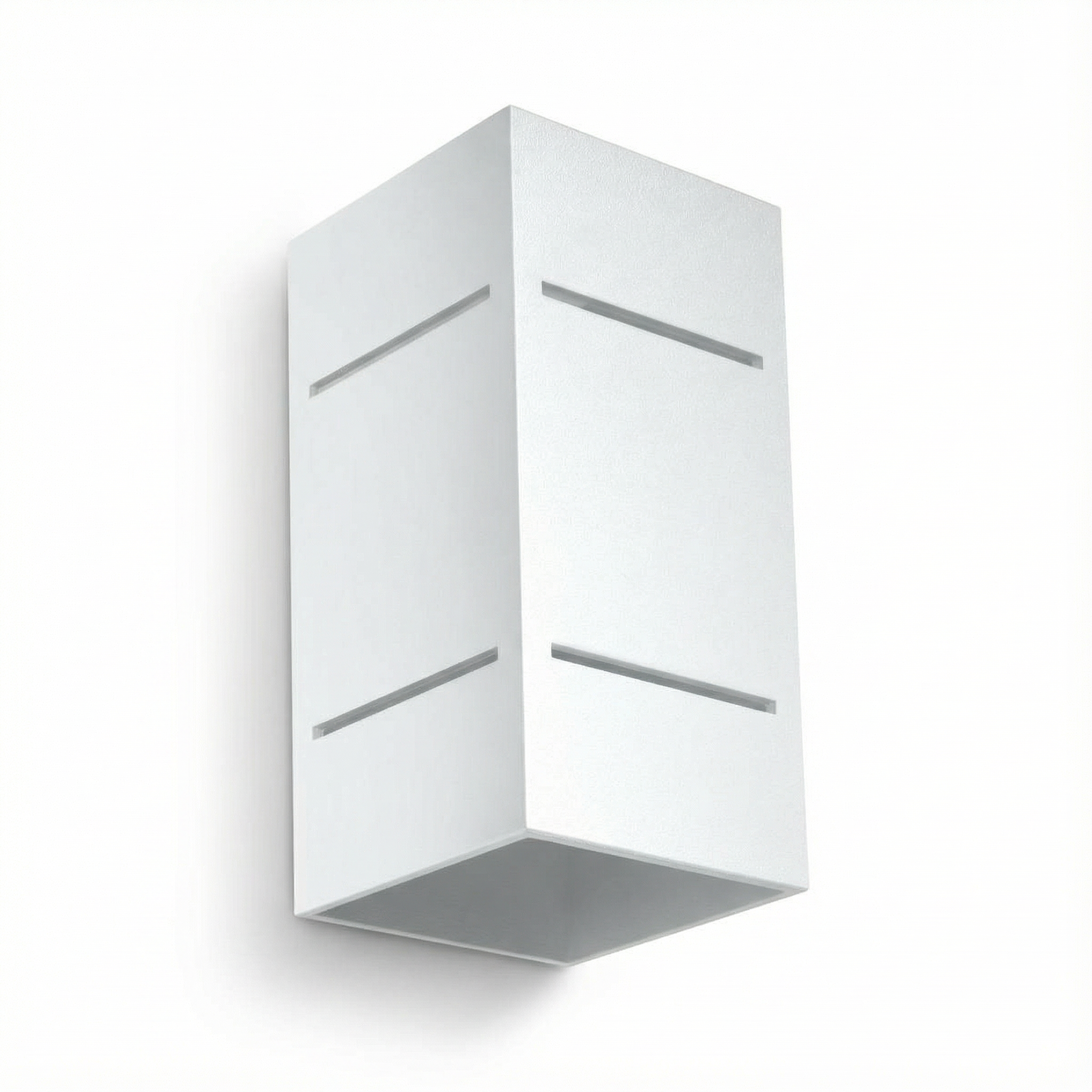 Wall Sconce Model Artheon | Luxarmonie