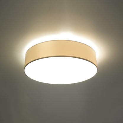 Ceiling Light Model Arvenor | Luxarmonie