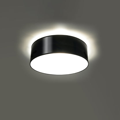 Plafonnier Modèle Asterion | Luxarmonie