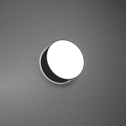 Plafonnier Modèle Asterion photo 6 | Luxarmonie