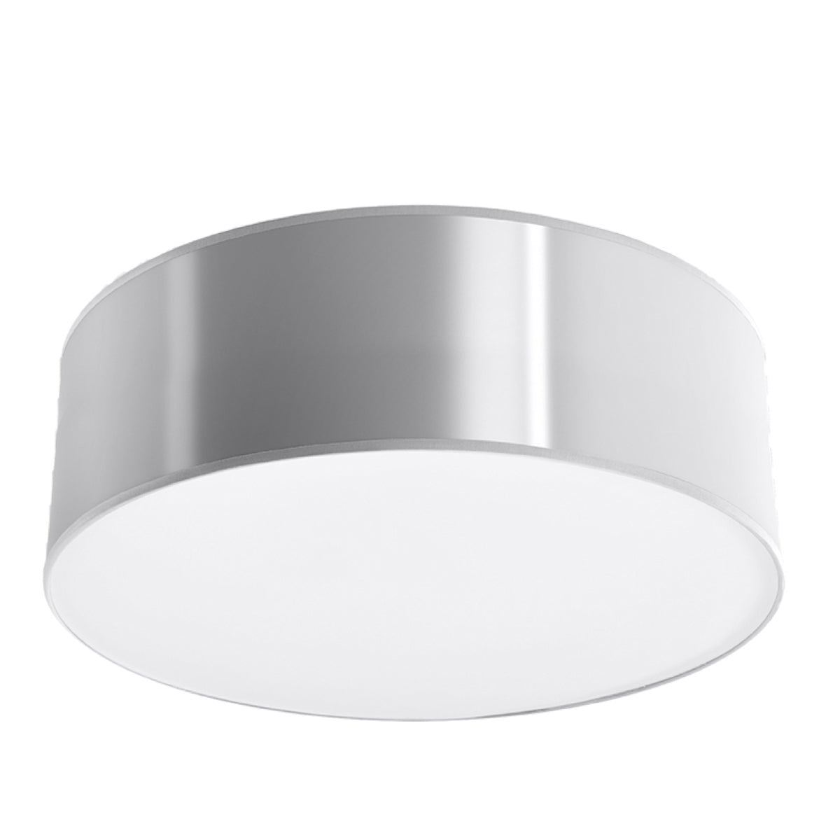Ceiling Light Model Arkania Ambiance View | Luxarmonie