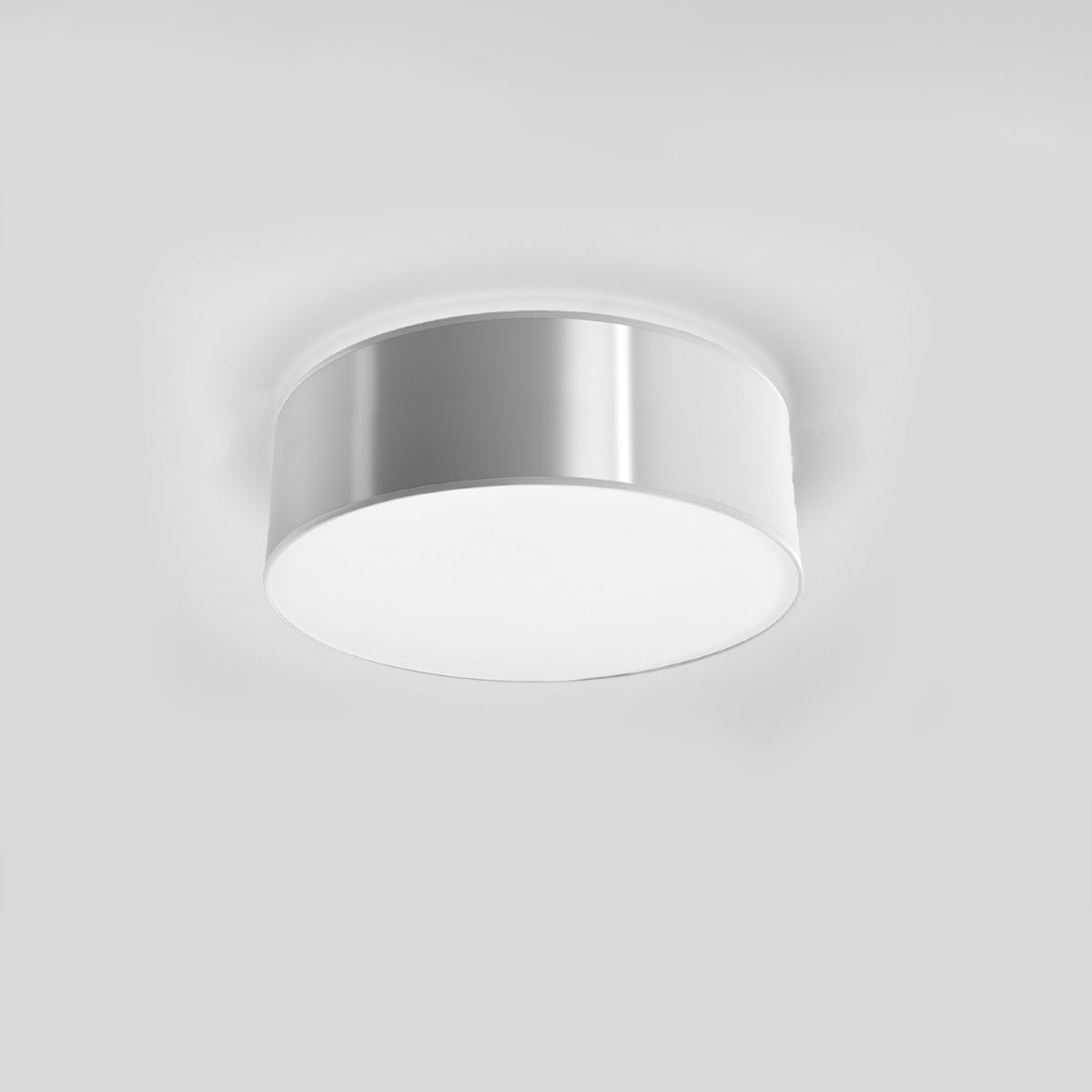 Ceiling Light Model Arkania Detail View | Luxarmonie