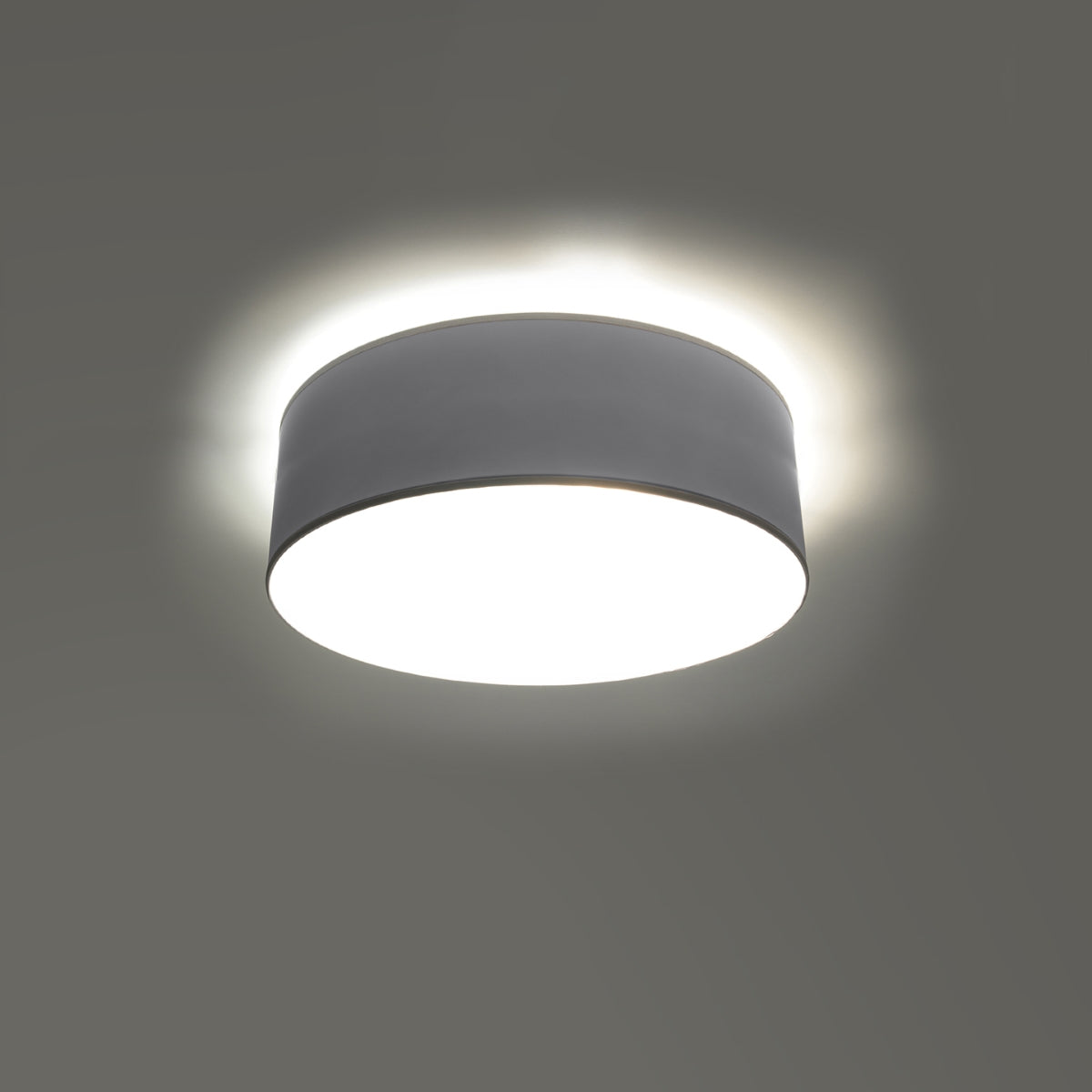 Ceiling Light Model Arkania | Luxarmonie