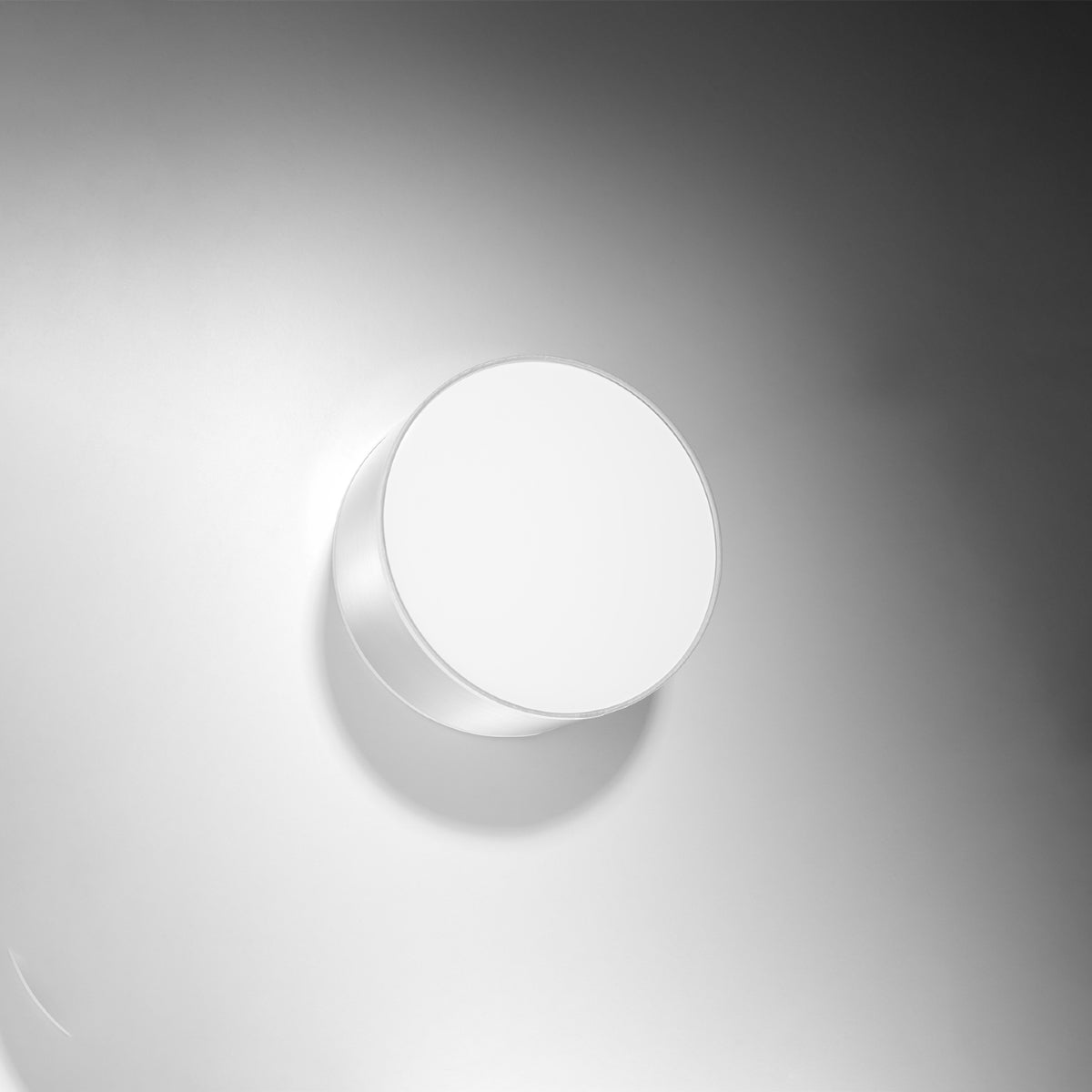 Ceiling Light Model Arkania Photo 5 | Luxarmonie